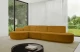 Ecksofa MARI-L2-v3 - 3