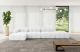 Ecksofa Lizur-L2 - 1