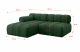 Ecksofa Razon-L1 - 5