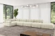 Ecksofa Felto-L3 - 3