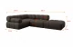 Ecksofa Felto-L1 - 5
