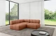Ecksofa Samaro-L1 - 3