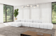 Ecksofa Lizur-L2 - 3