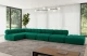 Ecksofa Favio-L3 - 3