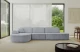 Ecksofa MARI-L2-v3