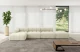 Ecksofa Lizur-L2 - 1
