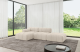 Ecksofa Lizur-L1 - 3