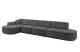 Ecksofa MARI-L3-v3