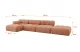 Ecksofa Lizur-L2 - 5