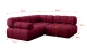 Ecksofa Mende-L1 - 5