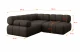 Ecksofa Mende-L1 - 5