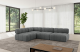 Ecksofa Samaro-L2 - 3