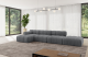 Ecksofa Lizur-L2 - 3