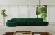 Ecksofa MARI-L3-v3 - 1