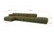 Ecksofa Lizur-L2 - 5