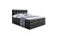 Boxspringbett APO KING
