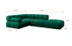 Ecksofa Felto-L1 - 5