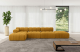 Ecksofa Lizur-L2 - 1