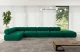 Ecksofa Favio-L3 - 1