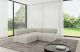 Ecksofa Samaro-L1 - 3