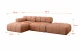Ecksofa Lizur-L1 - 5