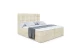 Boxbett BRUGO
