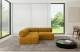 Ecksofa Samaro-L1 - 1