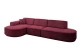 Ecksofa MARI-L2-v3