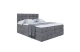 Boxspringbett APO KING