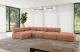 Ecksofa Favio-L2 - 3