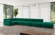 Ecksofa Felto-L3 - 3