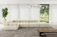 Ecksofa Felto-L2 - 1