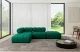 Ecksofa Kerru-L1 - 1