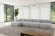 Ecksofa Razon-L3 - 3
