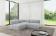Ecksofa Samaro-L1 - 3