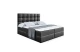 Boxbett APO