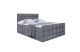Boxspringbett APO-Z KING