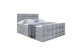 Boxspringbett APO-Z KING