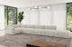 Ecksofa Felto-L3 - 3