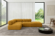 Ecksofa Favio-L1 - 1