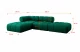 Ecksofa Kerru-L1 - 5