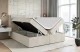 Boxspringbett BERO-Z KING - 3
