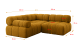 Ecksofa Mende-L1 - 5