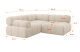 Ecksofa Mende-L1 - 5