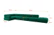 Ecksofa Felto-L3 - 5