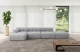 Ecksofa Lizur-L2 - 1