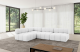 Ecksofa Samaro-L2 - 3