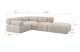 Ecksofa Felto-L1 - 5