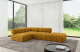 Ecksofa Favio-L1 - 3