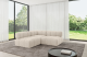 Ecksofa Samaro-L1 - 3